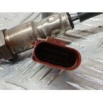 Sonda Lambda para Audi A3 (8V)