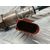 Sonda Lambda para Audi A3 (8V)