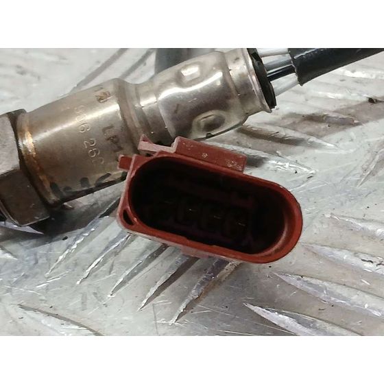 Sonda Lambda para Audi A3 (8V)