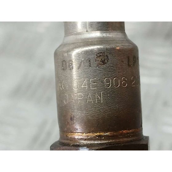 Sonda Lambda para Audi A3 (8V)