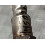 Sonda Lambda para Audi A3 (8V)