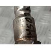 Sonda Lambda para Audi A3 (8V)