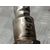 Sonda Lambda para Audi A3 (8V)