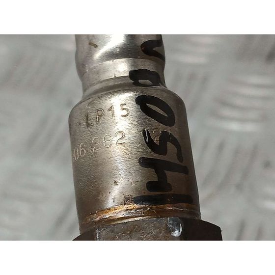 Sonda Lambda para Audi A3 (8V)