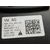Electroventilador para Audi A3 (8V)