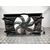 Electroventilador para Audi A3 (8V)