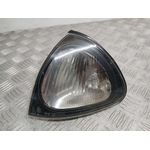 Piloto Delantero Izquierdo para Toyota Avensis Berlina (T 22)