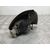 Piloto Delantero Izquierdo para Toyota Avensis Berlina (T 22)