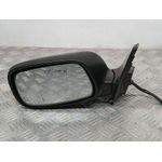 Retrovisor Izquierdo para Toyota Avensis Berlina (T 22)