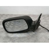 Retrovisor Izquierdo para Toyota Avensis Berlina (T 22)