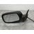 Retrovisor Izquierdo para Toyota Avensis Berlina (T 22)