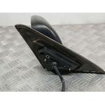 Retrovisor Izquierdo para Toyota Avensis Berlina (T 22)