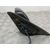 Retrovisor Izquierdo para Toyota Avensis Berlina (T 22)