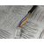 Retrovisor Izquierdo para Toyota Avensis Berlina (T 22)