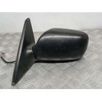 Retrovisor Izquierdo para Toyota Avensis Berlina (T 22)