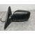 Retrovisor Izquierdo para Toyota Avensis Berlina (T 22)