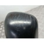 Retrovisor Izquierdo para Toyota Avensis Berlina (T 22)