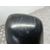 Retrovisor Izquierdo para Toyota Avensis Berlina (T 22)