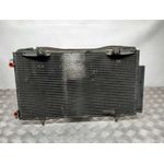 Condensador / Radiador Aire Acondicionado para Toyota Avensis Berlina (T 22)