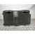 Condensador / Radiador Aire Acondicionado para Toyota Avensis Berlina (T 22)