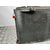 Condensador / Radiador Aire Acondicionado para Toyota Avensis Berlina (T 22)