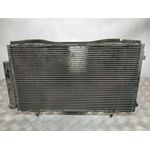 Condensador / Radiador Aire Acondicionado para Toyota Avensis Berlina (T 22)