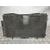 Condensador / Radiador Aire Acondicionado para Toyota Avensis Berlina (T 22)
