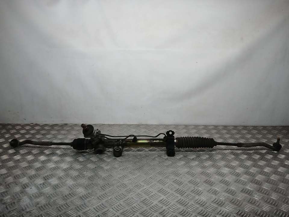 Cremallera Direccion para Toyota Avensis Berlina (T 22)