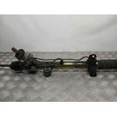 Cremallera Direccion para Toyota Avensis Berlina (T 22)