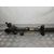 Cremallera Direccion para Toyota Avensis Berlina (T 22)