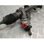 Cremallera Direccion para Toyota Avensis Berlina (T 22)
