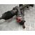 Cremallera Direccion para Toyota Avensis Berlina (T 22)