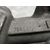 Cremallera Direccion para Toyota Avensis Berlina (T 22)