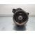 Bomba Alta Presion para Renault Scenic Iii