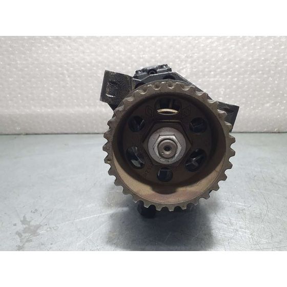 Bomba Alta Presion para Renault Scenic Iii