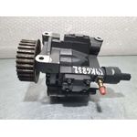 Bomba Alta Presion para Renault Scenic Iii
