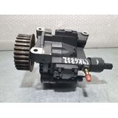 Bomba Alta Presion para Renault Scenic Iii