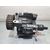 Bomba Alta Presion para Renault Scenic Iii