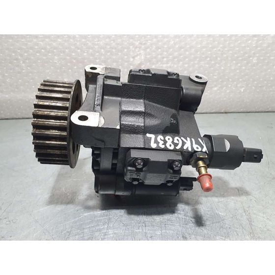 Bomba Alta Presion para Renault Scenic Iii