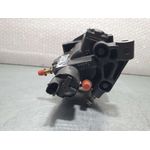 Bomba Alta Presion para Renault Scenic Iii