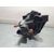 Bomba Alta Presion para Renault Scenic Iii