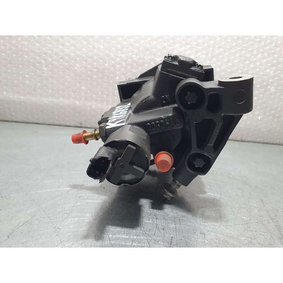 Bomba Alta Presion para Renault Scenic Iii