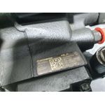 Bomba Alta Presion para Renault Scenic Iii