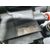 Bomba Alta Presion para Renault Scenic Iii