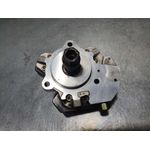 Bomba Alta Presion para Bmw Serie 3 Compact (E46)