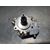 Bomba Alta Presion para Bmw Serie 3 Compact (E46)