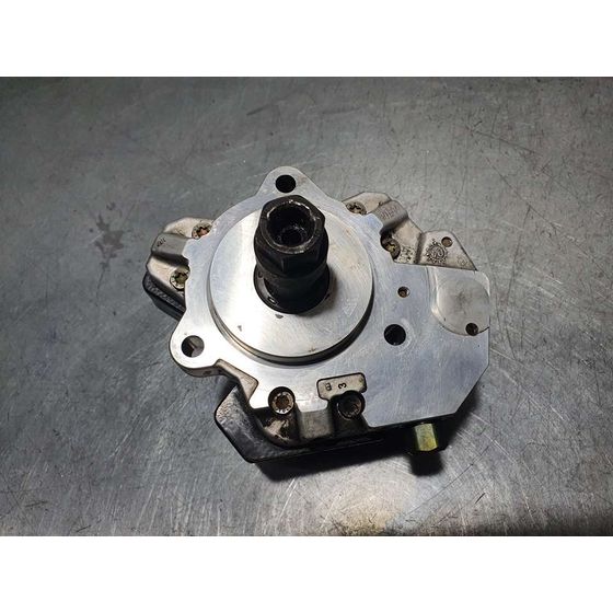 Bomba Alta Presion para Bmw Serie 3 Compact (E46)