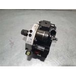 Bomba Alta Presion para Bmw Serie 3 Compact (E46)