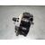 Bomba Alta Presion para Bmw Serie 3 Compact (E46)
