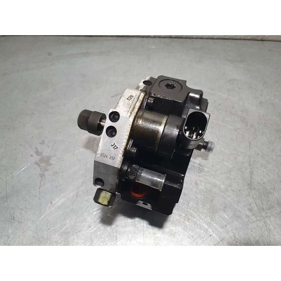 Bomba Alta Presion para Bmw Serie 3 Compact (E46)